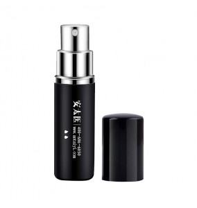 ANTAIYI - Enhanced Version Delay Spray (10ml)